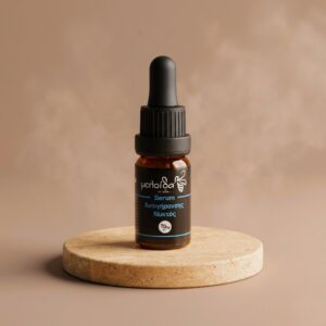 Serum αντιγήρανσης νυκτός 10ml