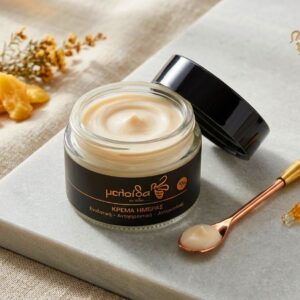 Κρέμα ημέρας 50ml