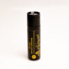 Lip Balm / Βάλσαμο Χειλιών Μαστίχα 4ml - Image 3