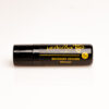 Lip Balm / Βάλσαμο Χειλιών Μαστίχα 4ml
