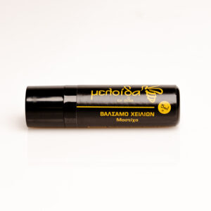Lip Balm / Βάλσαμο Χειλιών Μαστίχα 4ml