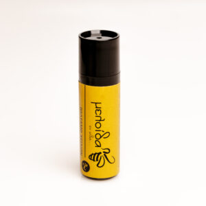 Lip Balm / Βάλσαμο Χειλιών Βανίλια 4ml