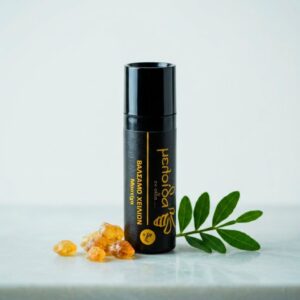 Lip Balm / Βάλσαμο Χειλιών Μαστίχα 4ml