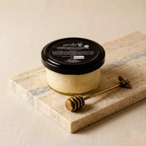 Κρέμα Χεριών & Σώματος 65ml